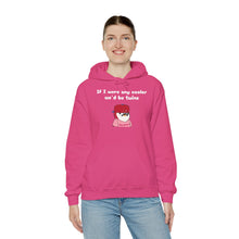 Load image into Gallery viewer, Cooler Twins - Pudgy Penguins - Unisex Heavy Blend Hoodie
