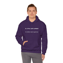 Load image into Gallery viewer, Dumbass Genius - Unisex Sweatshirt
