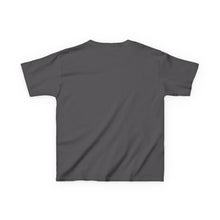 Load image into Gallery viewer, Save the Wails - Kids Heavy Cotton Tee
