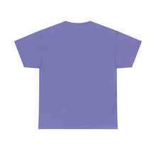Load image into Gallery viewer, Cute but Hangry - Lil Pudgy - Unisex Heavy Cotton Tee
