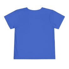 Load image into Gallery viewer, Save the Wails - Toddler Short Sleeve Tee
