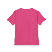 Load image into Gallery viewer, Save the Wails - Kids Heavy Cotton Tee
