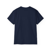Load image into Gallery viewer, Vitamin IQ - Unisex Ultra Cotton Tee
