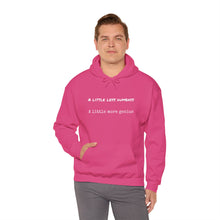 Load image into Gallery viewer, Dumbass Genius - Unisex Sweatshirt
