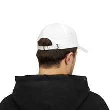 Load image into Gallery viewer, Save the Wails - Dad Cap
