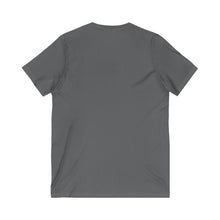 Load image into Gallery viewer, ENSLAVIORS - Statement Shirt for Activists, Casual Wear, Gifts for Protesters, Comfort Tee, Everyday [...]
