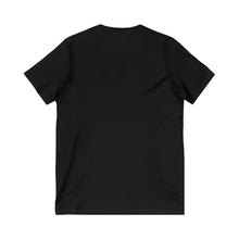 Load image into Gallery viewer, ENSLAVIORS - Statement Shirt for Activists, Casual Wear, Gifts for Protesters, Comfort Tee, Everyday [...]
