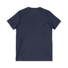 Load image into Gallery viewer, ENSLAVIORS - Statement Shirt for Activists, Casual Wear, Gifts for Protesters, Comfort Tee, Everyday [...]
