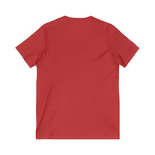 Load image into Gallery viewer, ENSLAVIORS - Statement Shirt for Activists, Casual Wear, Gifts for Protesters, Comfort Tee, Everyday [...]
