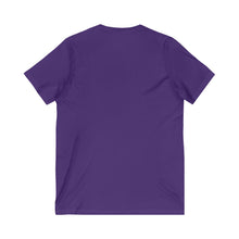 Load image into Gallery viewer, ENSLAVIORS - Statement Shirt for Activists, Casual Wear, Gifts for Protesters, Comfort Tee, Everyday [...]
