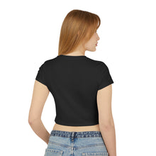 Load image into Gallery viewer, Cute but Hungry - Women's Baby Tee
