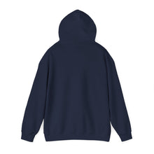 Load image into Gallery viewer, Save the Wails - Unisex Heavy Blend Hooded Sweatshirt
