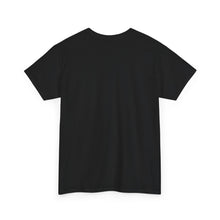 Load image into Gallery viewer, Cute but Hangry - Lil Pudgy - Unisex Heavy Cotton Tee
