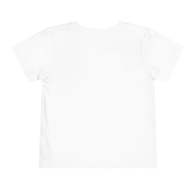 Load image into Gallery viewer, Save the Wails - Toddler Short Sleeve Tee
