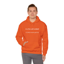 Load image into Gallery viewer, Dumbass Genius - Unisex Sweatshirt
