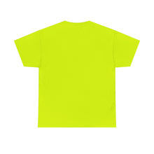 Load image into Gallery viewer, Cute but Hangry - Lil Pudgy - Unisex Heavy Cotton Tee
