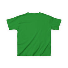 Load image into Gallery viewer, Save the Wails - Kids Heavy Cotton Tee
