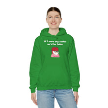 Load image into Gallery viewer, Cooler Twins - Pudgy Penguins - Unisex Heavy Blend Hoodie
