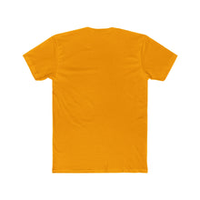 Load image into Gallery viewer, Mistakes Were Made - Unisex Cotton Crew Tee
