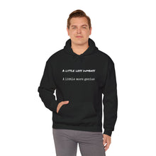 Load image into Gallery viewer, Dumbass Genius - Unisex Sweatshirt

