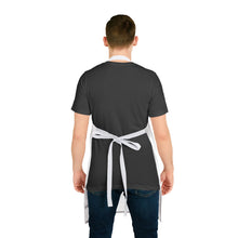 Load image into Gallery viewer, Cute but Hungry - Lil Pudgys - Kitchen Apron
