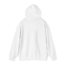 Load image into Gallery viewer, Save the Wails - Unisex Heavy Blend Hooded Sweatshirt
