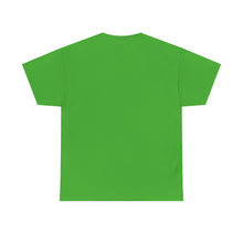 Load image into Gallery viewer, Cute but Hangry - Lil Pudgy - Unisex Heavy Cotton Tee
