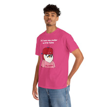 Load image into Gallery viewer, Cooler Twins - Pudgy Penguins - Unisex Cotton T-Shirt
