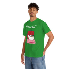 Load image into Gallery viewer, Cooler Twins - Pudgy Penguins - Unisex Cotton T-Shirt

