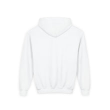 Load image into Gallery viewer, Cellblock Sea - Lil Pudgys - Youth Hoodie
