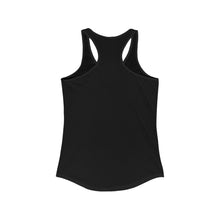 Load image into Gallery viewer, Cute but Hungry - Lil Pudgys - Women's Racerback Tank
