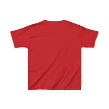 Load image into Gallery viewer, Save the Wails - Kids Heavy Cotton Tee

