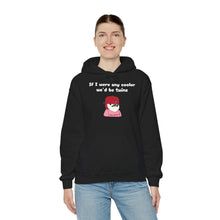 Load image into Gallery viewer, Cooler Twins - Pudgy Penguins - Unisex Heavy Blend Hoodie
