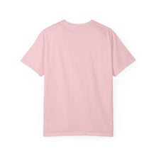 Load image into Gallery viewer, Cute but Hungry - Lil Pudgys - Unisex T-Shirt
