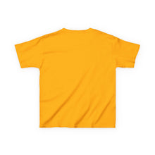Load image into Gallery viewer, Save the Wails - Kids Heavy Cotton Tee
