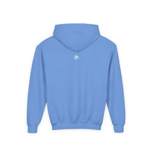 Load image into Gallery viewer, Cellblock Sea - Lil Pudgys - Youth Hoodie
