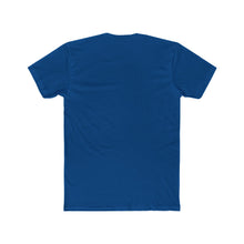 Load image into Gallery viewer, Mistakes Were Made - Unisex Cotton Crew Tee
