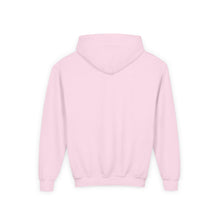 Load image into Gallery viewer, Cellblock Sea - Lil Pudgys - Youth Hoodie
