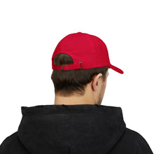 Load image into Gallery viewer, Save the Wails - Dad Cap
