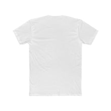 Load image into Gallery viewer, Mistakes Were Made - Unisex Cotton Crew Tee
