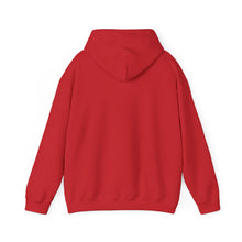 Load image into Gallery viewer, Dumbassador - Unisex Heavy Blend™ Hooded Sweatshirt
