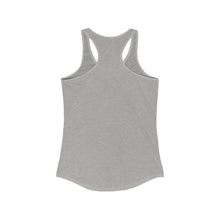 Load image into Gallery viewer, Cute but Hungry - Lil Pudgys - Women's Racerback Tank
