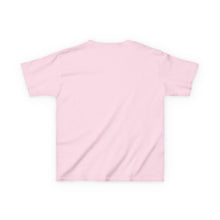 Load image into Gallery viewer, Save the Wails - Kids Heavy Cotton Tee
