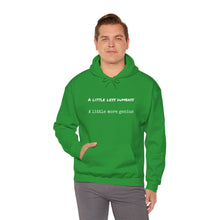 Load image into Gallery viewer, Dumbass Genius - Unisex Sweatshirt

