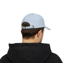 Load image into Gallery viewer, Save the Wails - Dad Cap

