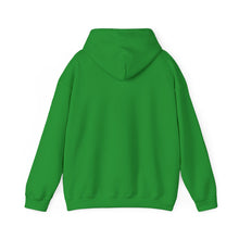 Load image into Gallery viewer, Dumbassador - Unisex Heavy Blend™ Hooded Sweatshirt
