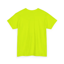 Load image into Gallery viewer, Cute but Hangry - Lil Pudgy - Unisex Heavy Cotton Tee

