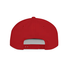 Load image into Gallery viewer, Cooler Twins - Pudgy Penguins - Snapback Hat

