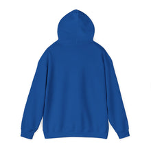 Load image into Gallery viewer, Dumbassador - Unisex Heavy Blend™ Hooded Sweatshirt
