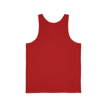 Load image into Gallery viewer, Save the Wails - Unisex Jersey Tank
